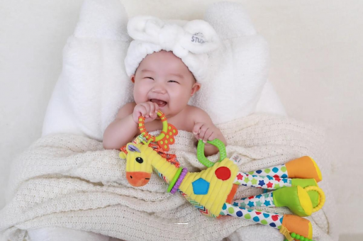 开封宝宝大便酸奶味 开封宝宝大便酸奶味