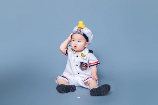 开封为什么孕妇容易生气