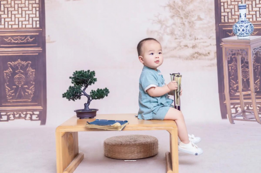 开封宝宝感冒晚上咳嗽