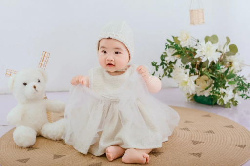 开封孕妇孕期检查项目