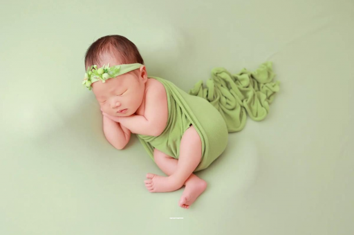 开封多大的宝宝可以坐飞机 开封多大的宝宝可以坐飞机