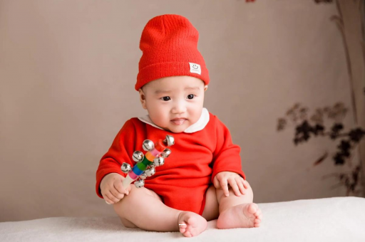 开封孕妇补铁过量的症状