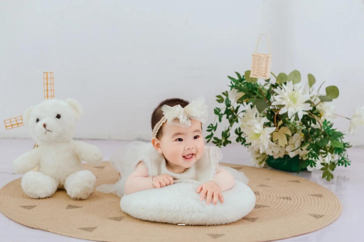 开封怀孕初期子宫内膜厚度