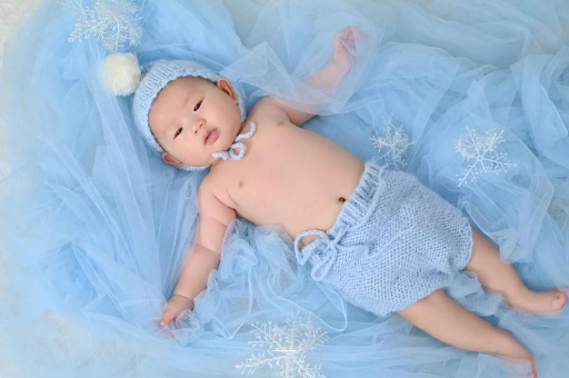 开封孕妇一天需要多少钙