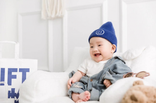 开封孕妇腋窝下有肿块