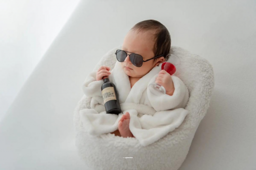 开封甲状腺炎对怀孕的影响