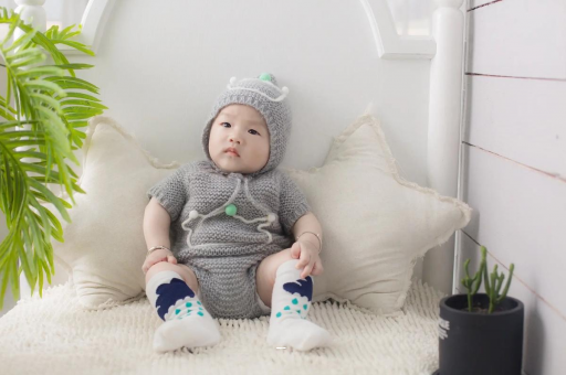 开封怀孕初期会拉肚子么