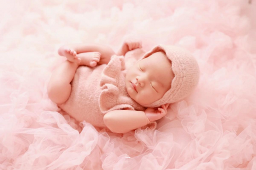 开封宝宝多大可以把尿