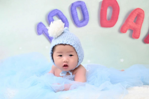 开封孕妇长痘痘什么原因