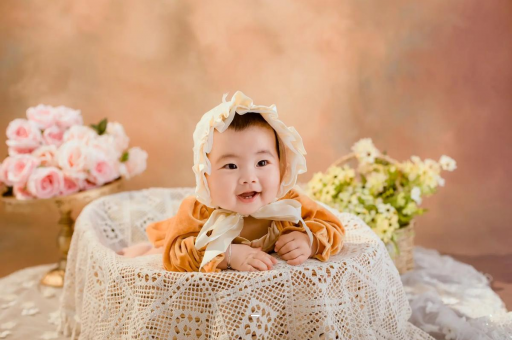 开封孕妇风热感冒食疗