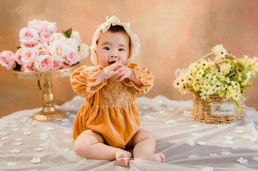 开封宝宝多大可以吃水果 开封宝宝多大可以吃水果