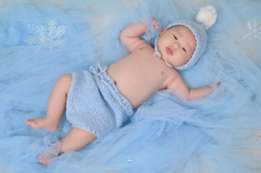 开封孕妇几个月定胎位